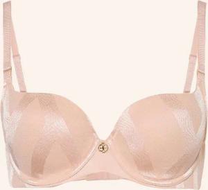 CHANTELLE Schalen-BH GLAZE