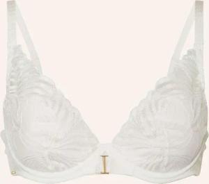 CHANTELLE Schalen-BH LEGEND