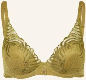 CHANTELLE Schalen-BH LEGEND