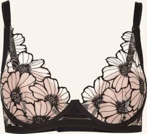 CHANTELLE Schalen-BH LUSH