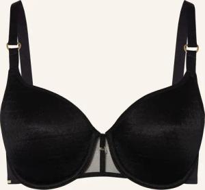 CHANTELLE Schalen-BH MONOGRAM