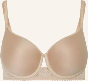 CHANTELLE Schalen-BH PLAY