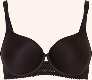 CHANTELLE Schalen-BH PLAY