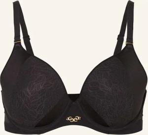 CHANTELLE Schalen-BH PURE LACE