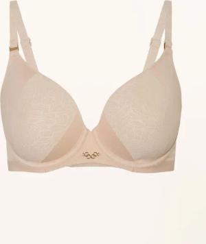 CHANTELLE Schalen-BH PURE LACE