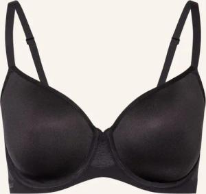 CHANTELLE Schalen-BH PURE LIGHT