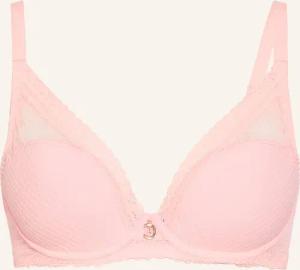 CHANTELLE Schalen-BH ROMANCE