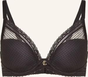 CHANTELLE Schalen-BH ROMANCE