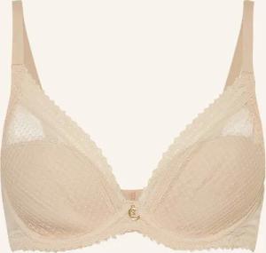 CHANTELLE Schalen-BH ROMANCE