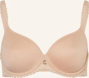 CHANTELLE Schalen-BH ROMANCE
