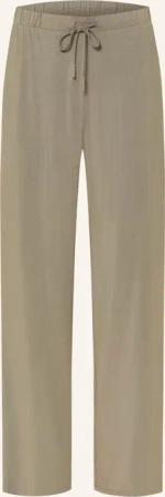 CHANTELLE Schlafhose JOE