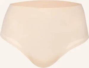 CHANTELLE Shape-Slip PURE LIGHT