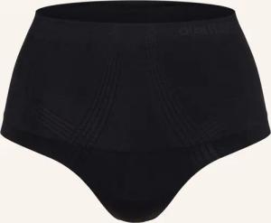 CHANTELLE Shape-Slip SMOOTH COMFORT