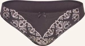 CHANTELLE Slip CHAMPS-ÉLYSÉES