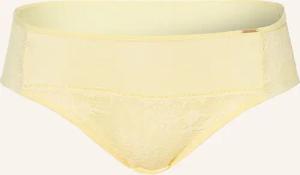 CHANTELLE Slip DAY TO NIGHT