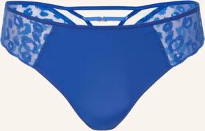 CHANTELLE Slip GIRLS