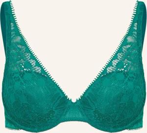 CHANTELLE Spacer-BH DAY TO NIGHT