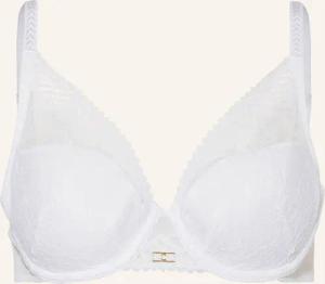 CHANTELLE Spacer-BH ORIGINS