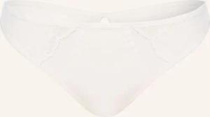 CHANTELLE String CRUSH