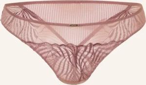 CHANTELLE String LEGEND