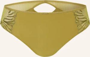 CHANTELLE Taillenslip LEGEND