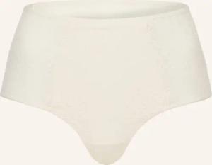 CHANTELLE Taillenslip NORAH