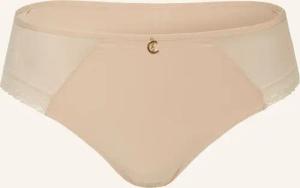 CHANTELLE Taillenslip ROMANCE