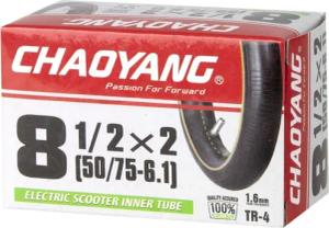 CHAOYANG Reifen 8 1/2x2L AV 20 mm Y163243