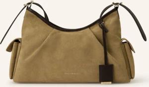 CHARLES & KEITH Schultertasche KHAI MEDIUM