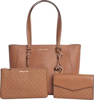 Charlotte 3-in-1 Tote Bag 35R3GCFT3T Damen