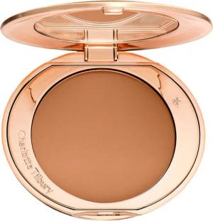 Charlotte Tilbury AIRBRUSH FLAWLESS FINISH REFILLABLE