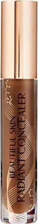 Charlotte Tilbury BEAUTIFUL SKIN RADIANT CONCEALER