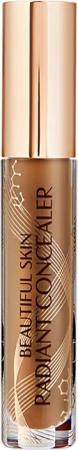 Charlotte Tilbury BEAUTIFUL SKIN RADIANT CONCEALER