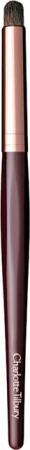 Charlotte Tilbury EYE SMUDGER BRUSH