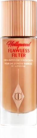 Charlotte Tilbury HOLLYWOOD FLAWLESS FILTER