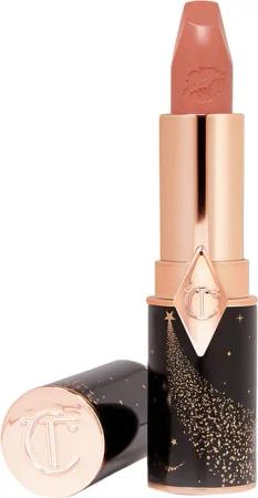 Charlotte Tilbury HOT LIPS 2.0