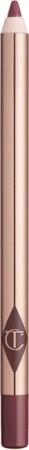 Charlotte Tilbury LIP CHEAT