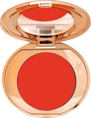 Charlotte Tilbury MAGIC VANISH