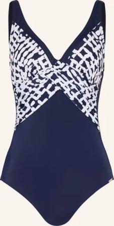 Charmline Badeanzug MODERN MARINA