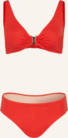 Charmline Bralette-Bikini ESSENTIAL CLASSICS