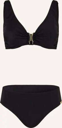 Charmline Bralette-Bikini ESSENTIAL CLASSICS