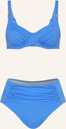 Charmline Bügel-Bikini ESSENTIAL CLASSICS