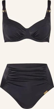 Charmline Bügel-Bikini ESSENTIAL CLASSICS