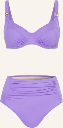 Charmline Bügel-Bikini ESSENTIAL CLASSICS