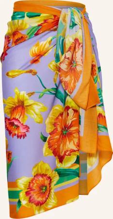 Charmline Pareo BOTANIC RADIANCE