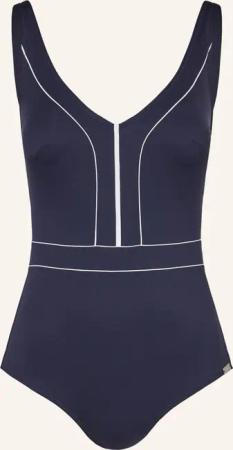 Charmline Shape-Badeanzug BODY POWER