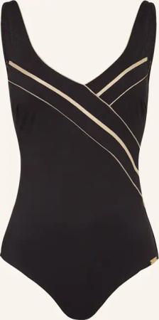 Charmline Shape-Badeanzug BODY POWER