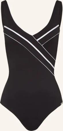 Charmline Shape-Badeanzug BODY POWER