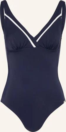 Charmline Shape-Badeanzug EDGE LINE