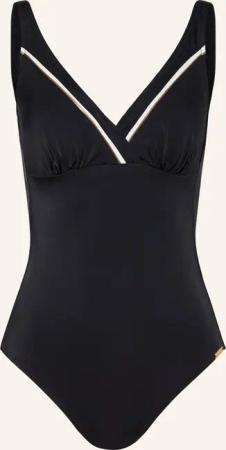 Charmline Shape-Badeanzug EDGE LINE